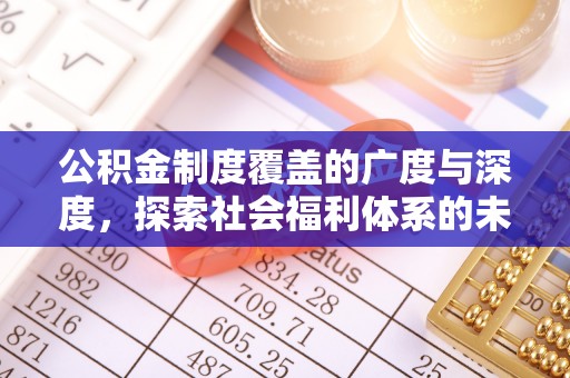 涧西公积金制度覆盖的广度与深度，探索社会福利体系的未来方向