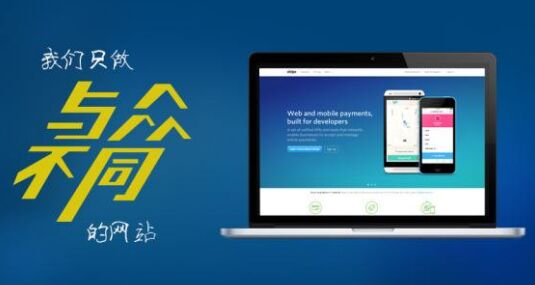 涧西私人代办提取公积金的详细指南