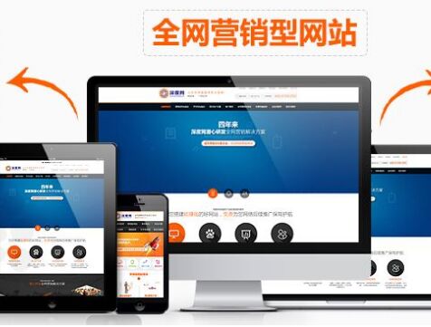 涧西代办公积金提取的可靠性分析